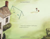 Picture of Brave Enough for Two - Hardcover