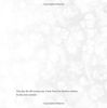 Picture of All The Animals Where I Live - Hardcover