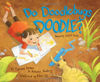 Picture of Do Doodlebugs Doodle? - Hardcover