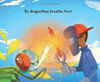 Picture of Do Doodlebugs Doodle? - Hardcover