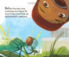 Picture of Do Doodlebugs Doodle? - Hardcover