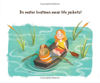 Picture of Do Doodlebugs Doodle? - Hardcover