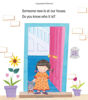 Picture of I'm a Big Sister - Hardcover