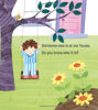 Picture of I'm a Big Brother - hardcover