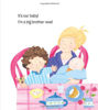 Picture of I'm a Big Brother - hardcover