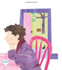 Picture of I'm a Big Brother - hardcover