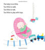 Picture of I'm a Big Brother - hardcover