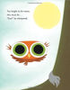 Picture of Little Owl's Day