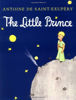 Picture of The Little Prince - Hardcover