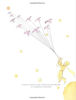 Picture of The Little Prince - Hardcover