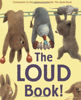 Picture of The Loud Book - Hardcover