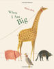 Picture of When I Am Big - Hardcover