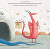 Picture of Dragons Love Tacos Hardcover