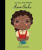 Picture of Little People Big Dreams - Rosa Parks