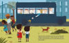 Picture of Little People Big Dreams - Rosa Parks
