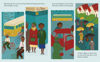 Picture of Little People Big Dreams - Rosa Parks