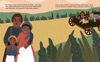 Picture of Little People Big Dreams - Harriet Tubman