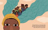 Picture of Little People Big Dreams - Harriet Tubman