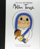 Picture of Little People Big Dreams - Mother Teresa