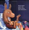 Picture of Llama Llama Red Pajama Hardcover