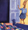 Picture of Llama Llama Red Pajama Hardcover