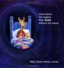 Picture of Llama Llama Red Pajama Hardcover