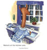 Picture of Llama Llama Red Pajama Hardcover
