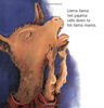 Picture of Llama Llama Red Pajama Hardcover