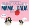 Picture of Jimmy Fallon's Mama & Dada Boxed Set