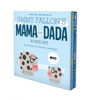 Picture of Jimmy Fallon's Mama & Dada Boxed Set