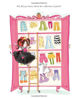 Picture of Princesses Wear Pants