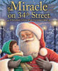 Picture of Miracle on 34th Street