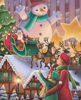 Picture of Miracle on 34th Street