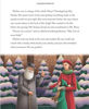 Picture of Miracle on 34th Street
