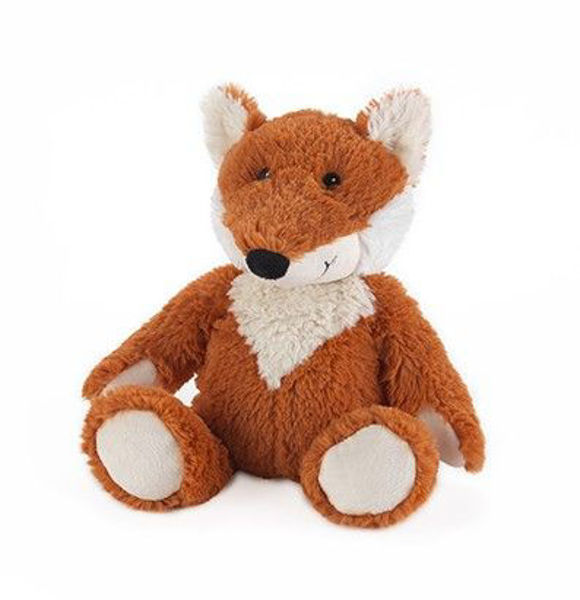 Picture of Fox Warmies