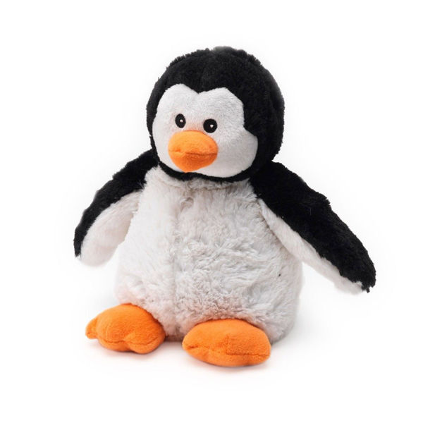 Picture of Penguin Warmies