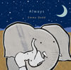 Picture of Always - Emma Dodd - Hardcover Edition