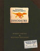 Picture of Encyclopedia Prehistorica - Dinosaurs - Sabuda Pop