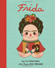 Picture of Little People, Big Dreams - Frida Kahlo