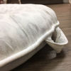 Picture of Pello Snow Stone