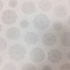 Picture of Pello Snow Stone