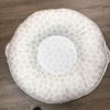 Picture of Pello Snow Stone