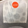 Picture of Pello Snow Stone