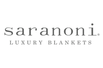 Picture for manufacturer SARANONI