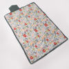 Picture of Outdoor Blanket 5' X 7' - Primrose Patch by Little Unicorn