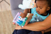 Picture of Baby Unicorn Finger Puppet Book