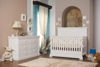 Picture of Jackson 6 Drawer Dresser - White