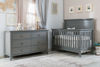 Picture of Edison 6 Drawer Dresser Flint
