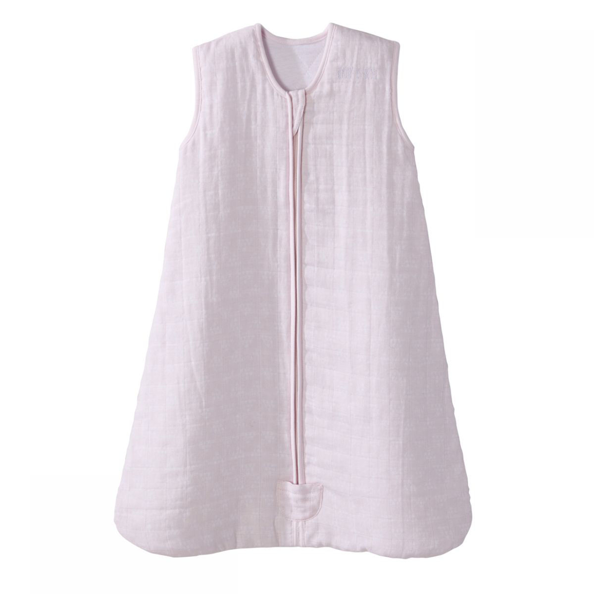 halo sleepsack medium cotton