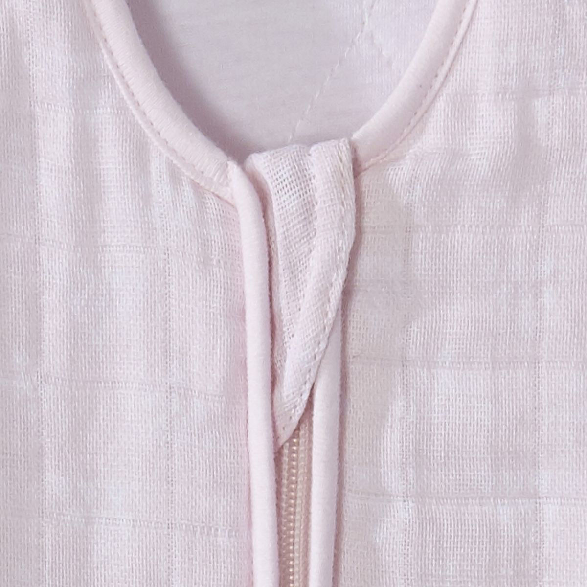 halo quilted sleep sack